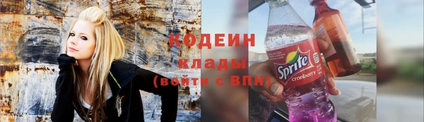 МДПВ Верхнеуральск