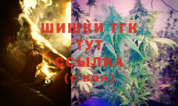 МДПВ Верхнеуральск