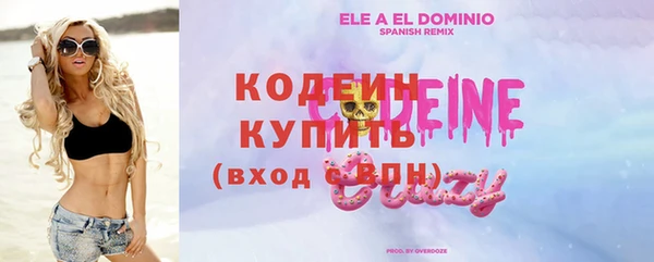 стаф Верхний Тагил