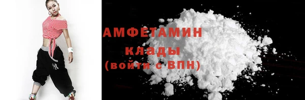 ГАЛЛЮЦИНОГЕННЫЕ ГРИБЫ Верея
