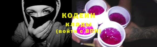 ГАЛЛЮЦИНОГЕННЫЕ ГРИБЫ Верея