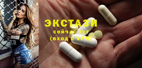 ГАЛЛЮЦИНОГЕННЫЕ ГРИБЫ Верея