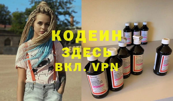 ГАЛЛЮЦИНОГЕННЫЕ ГРИБЫ Верея